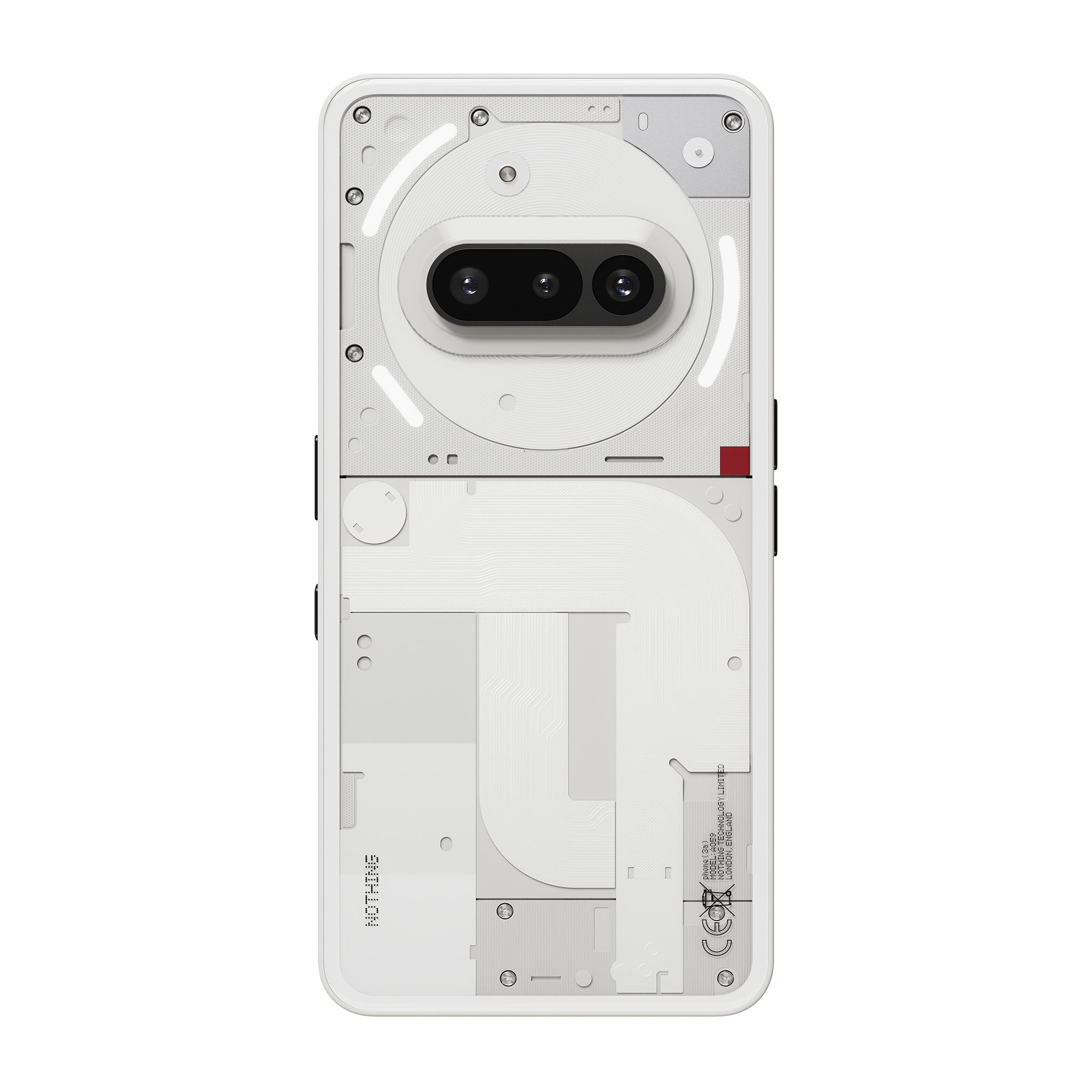 Phone (3a)