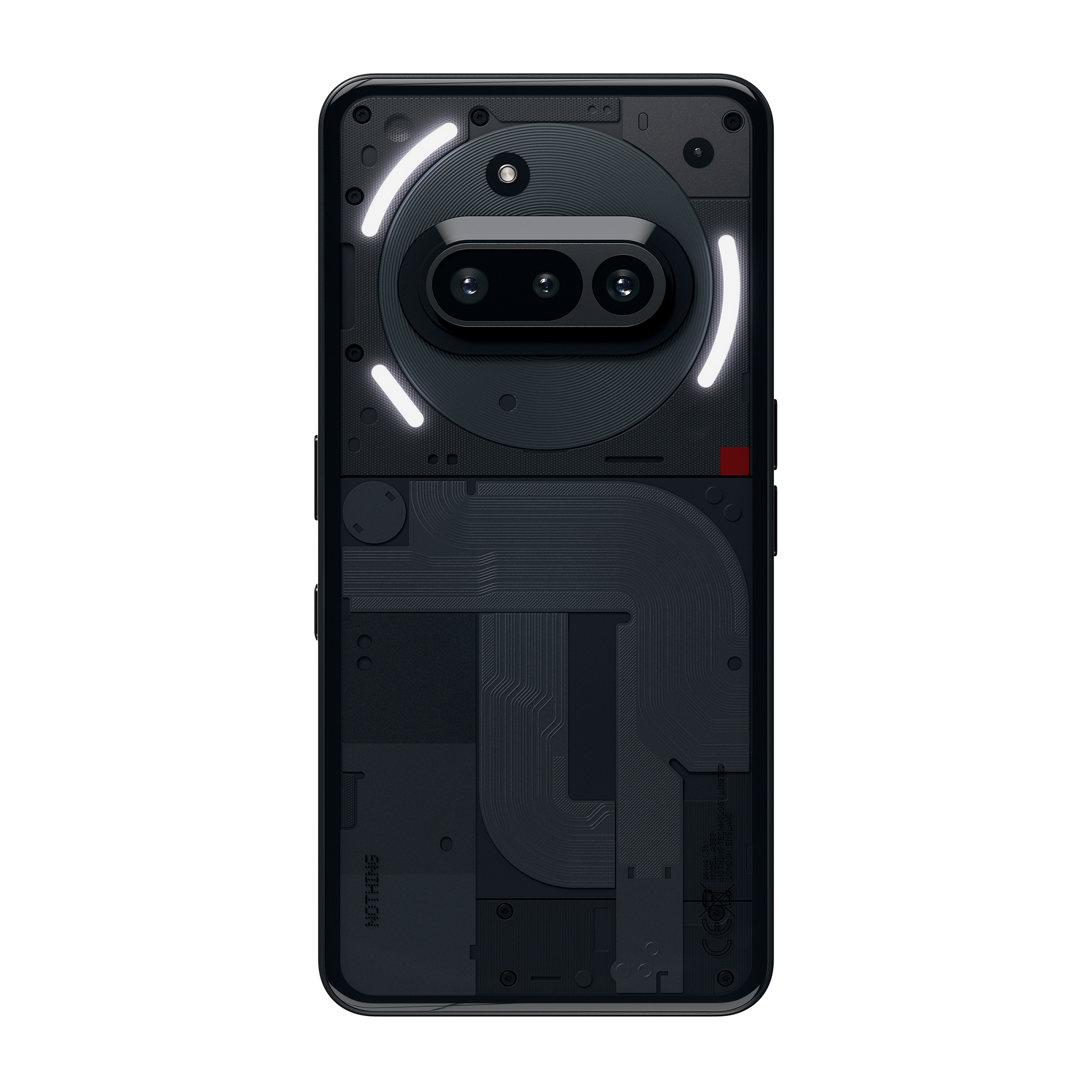 Phone (3a)