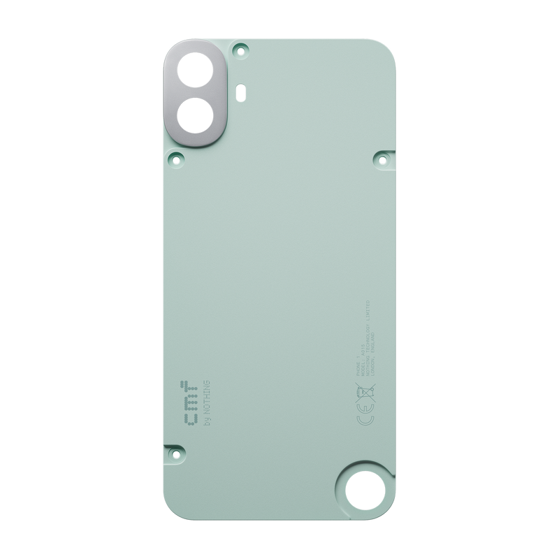 CMF Phone 1 ケース
