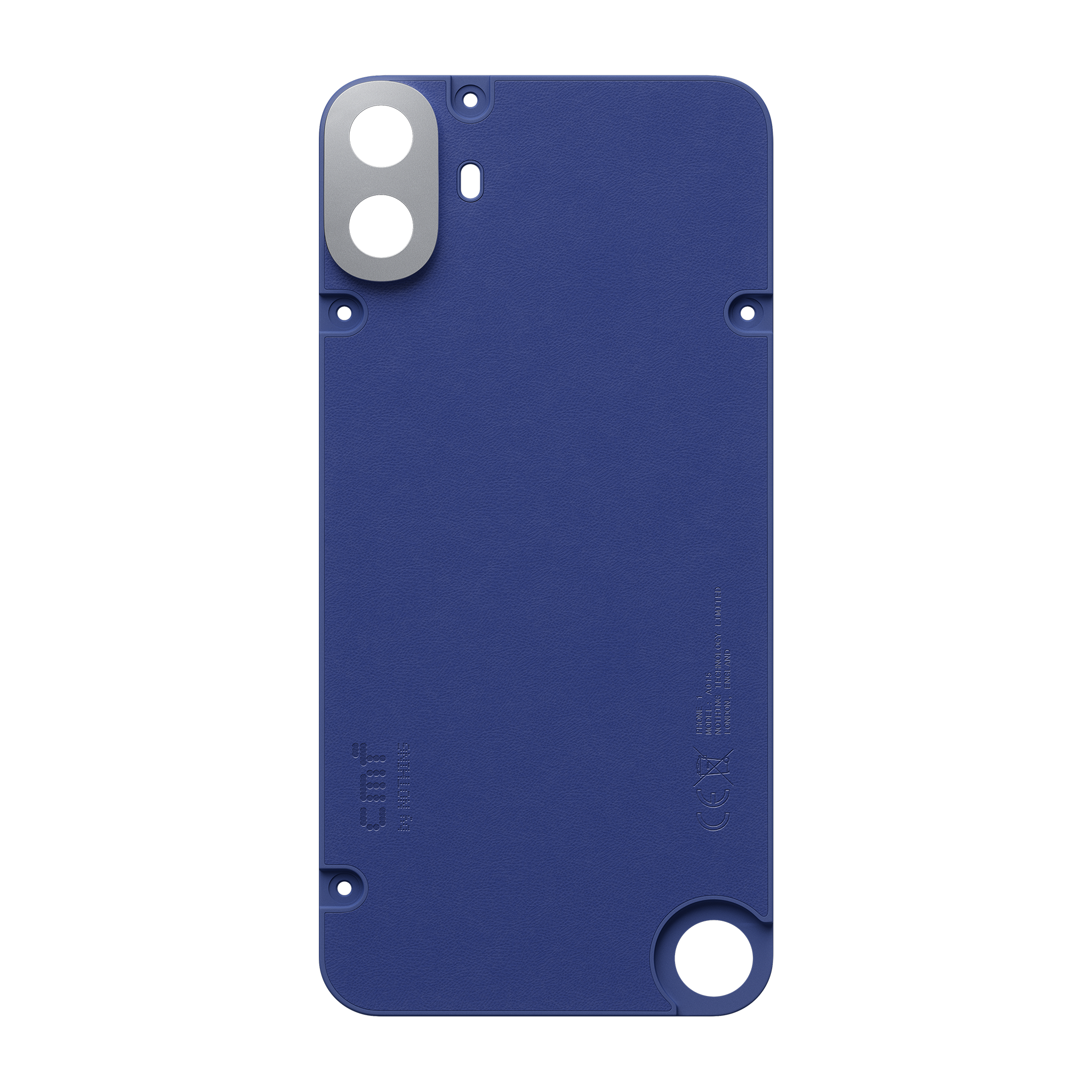 CMF Phone 1 ケース