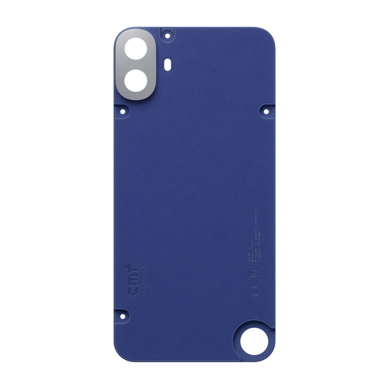 CMF Phone 1 ケース