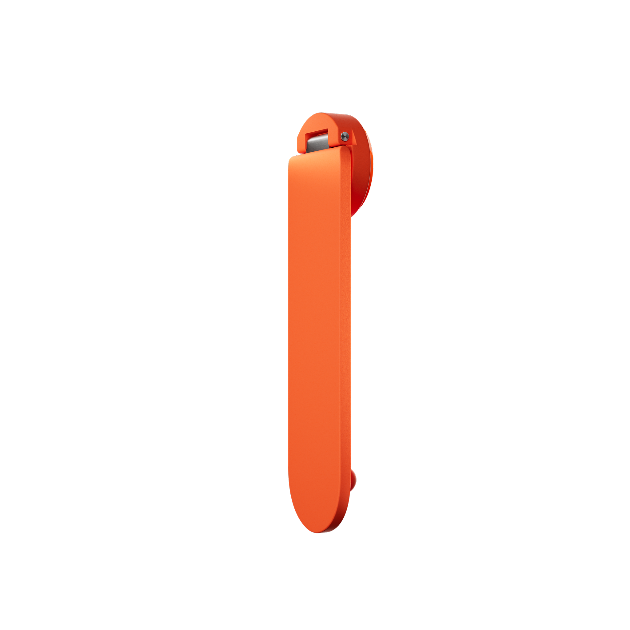 CMF Phone 1 スタンド