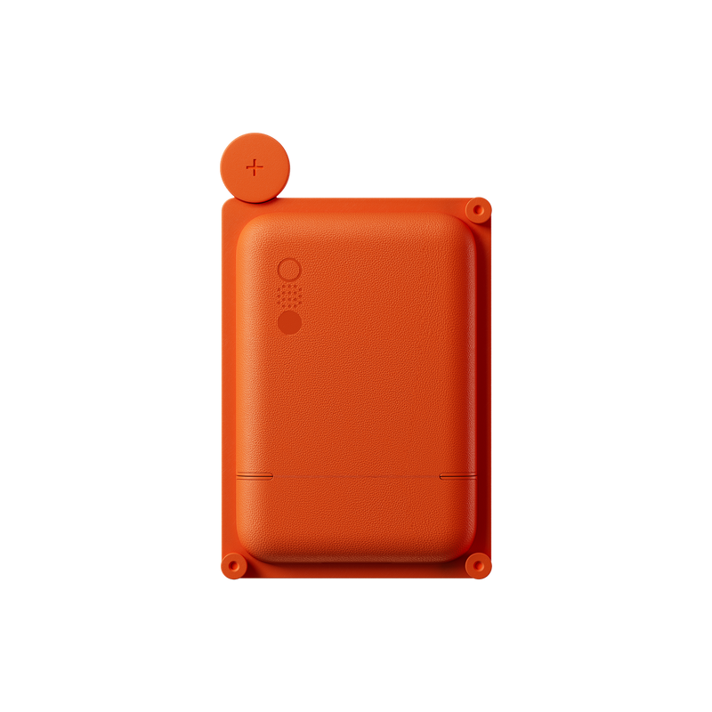 CMF Phone 1 カードホルダー