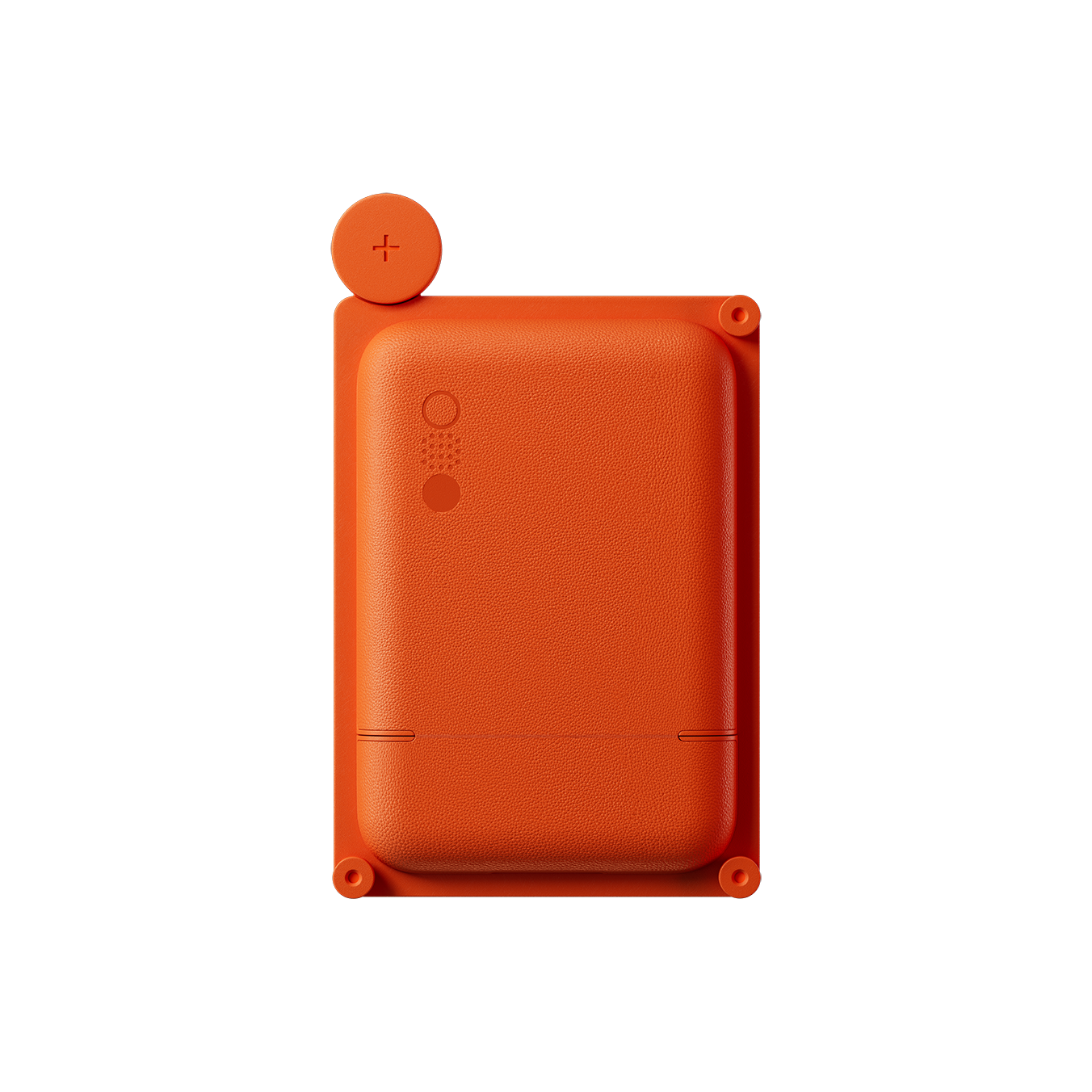 CMF Phone 1 カードホルダー