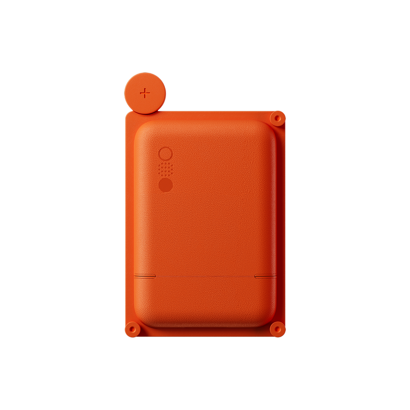 CMF Phone 1 カードホルダー