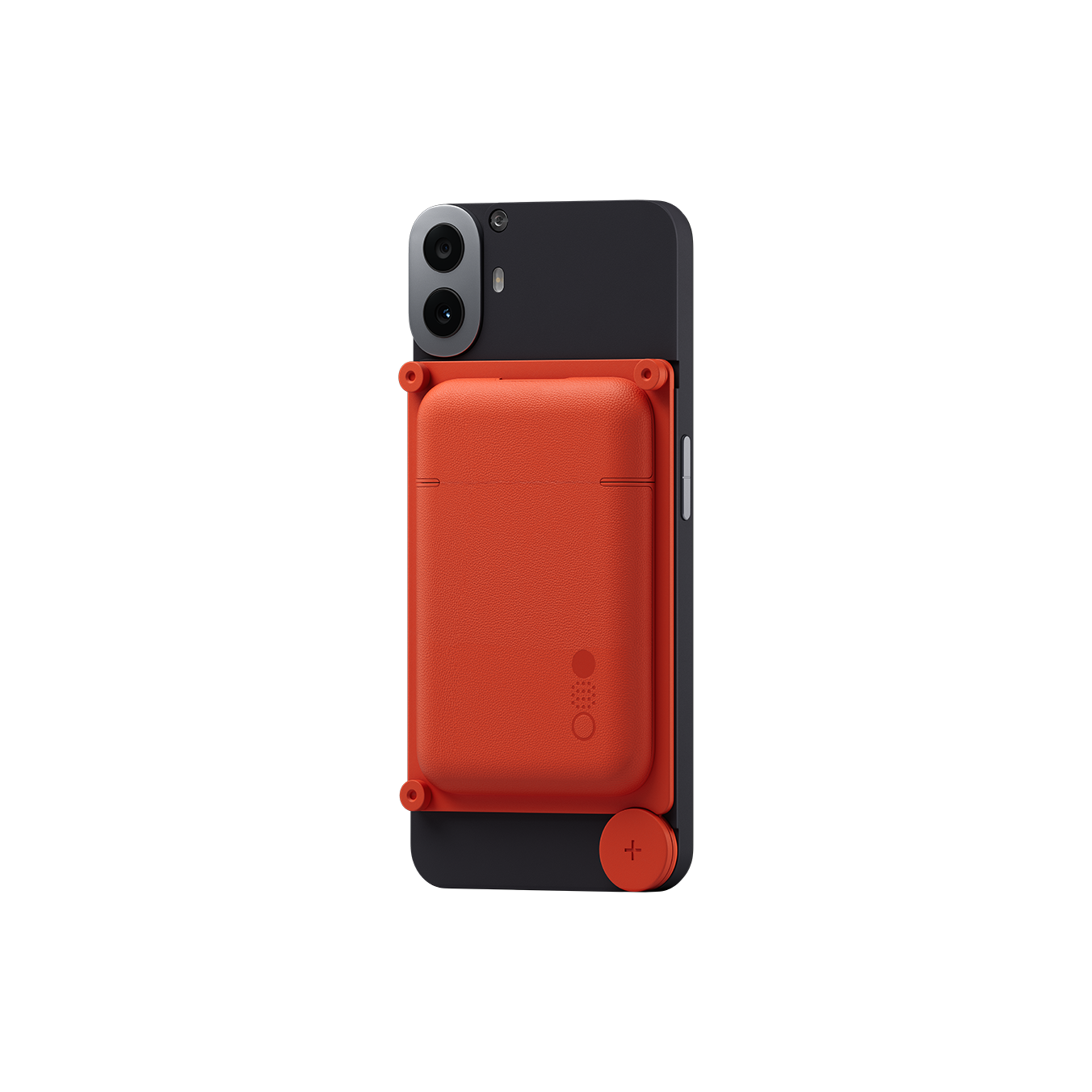 CMF Phone 1 カードホルダー
