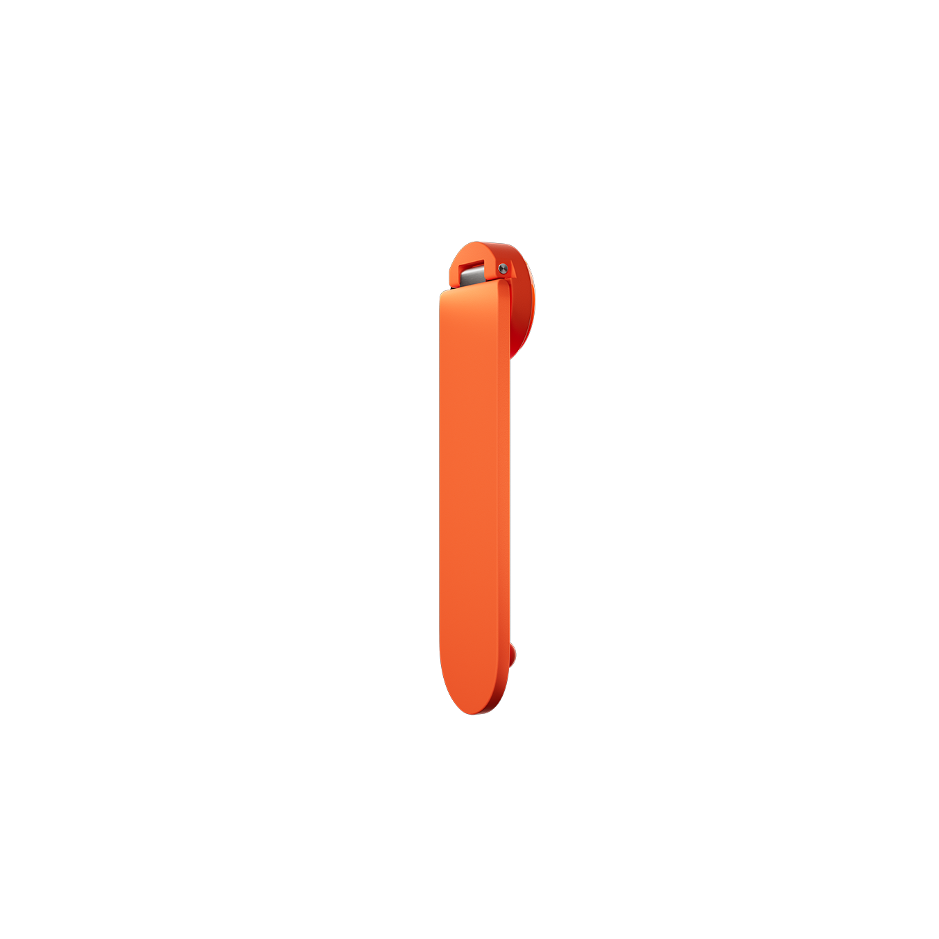 CMF Phone 1 スタンド