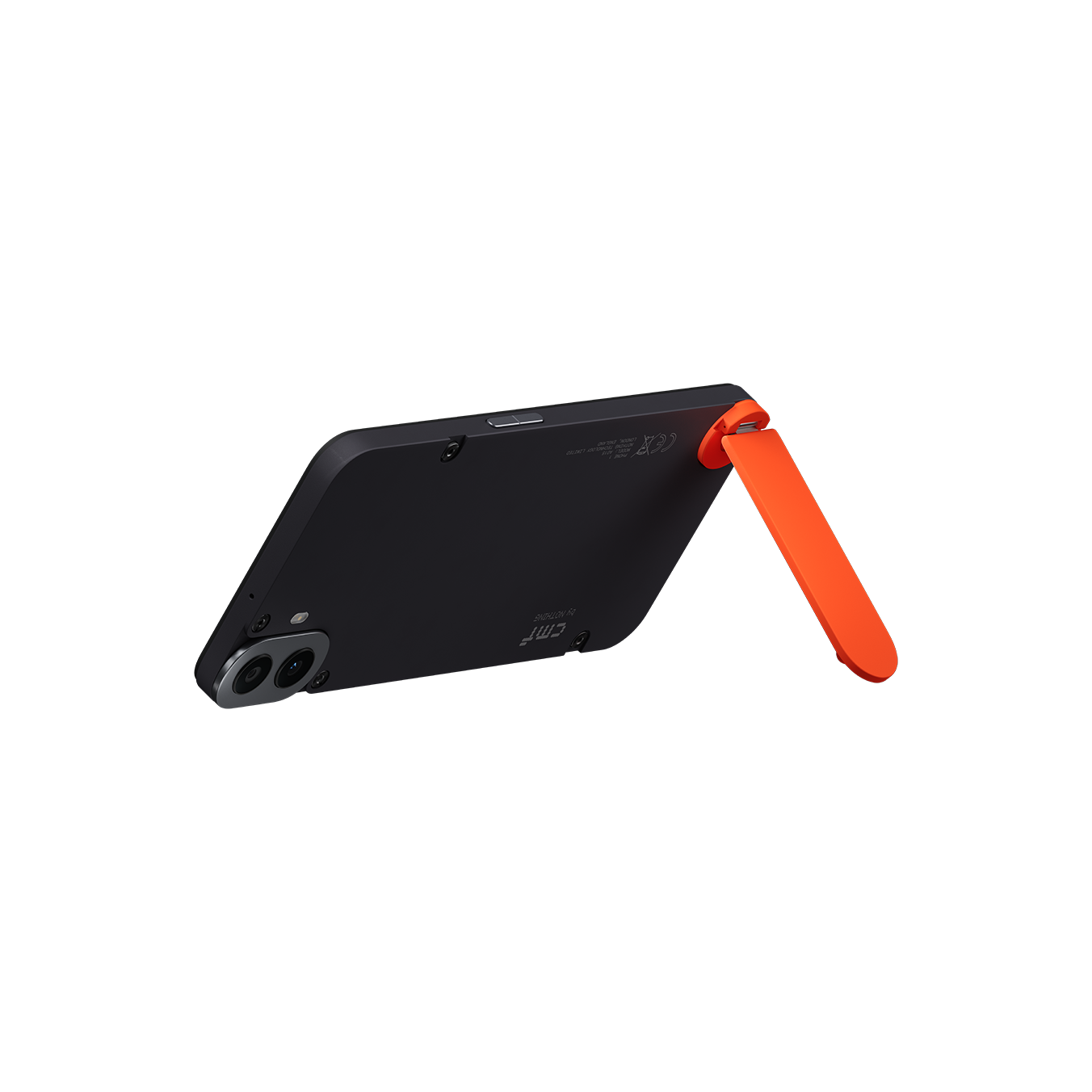 CMF Phone 1 スタンド