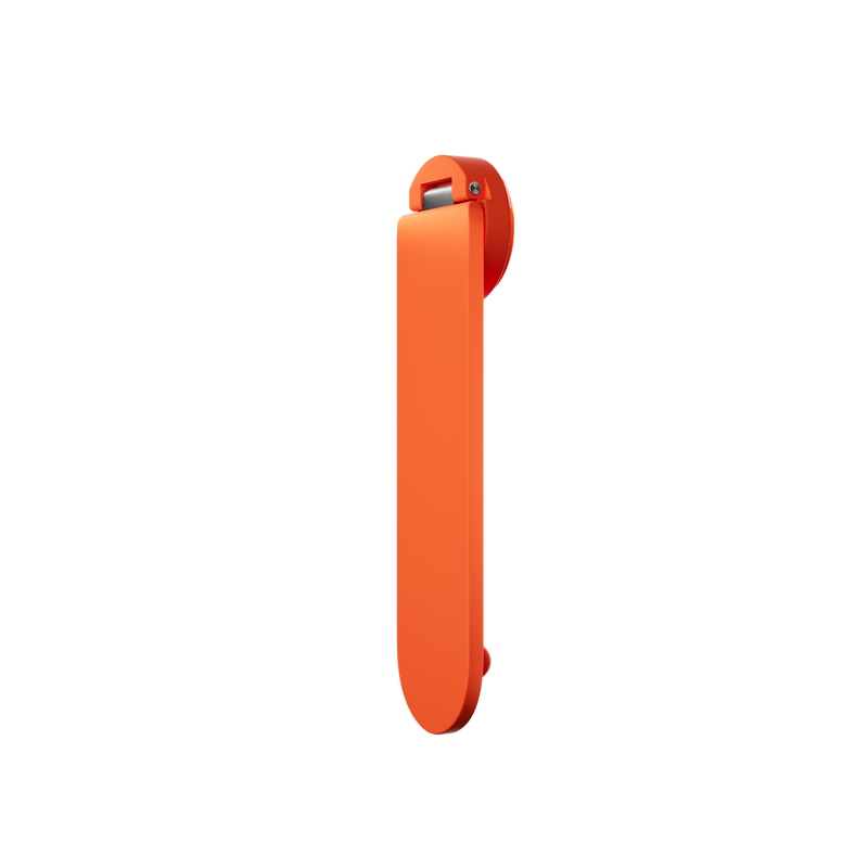 CMF Phone 1 スタンド