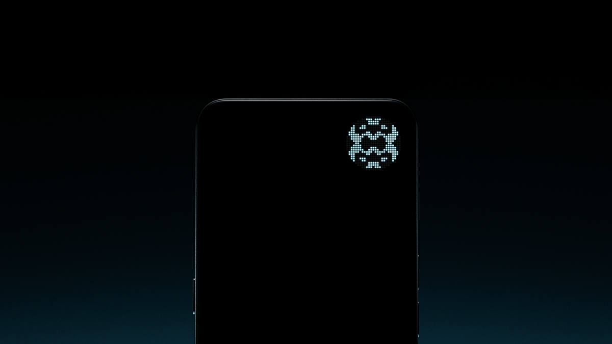 Glyph Developer Kit – Nothing Japan Glyph Developer Kit – Nothing Japan