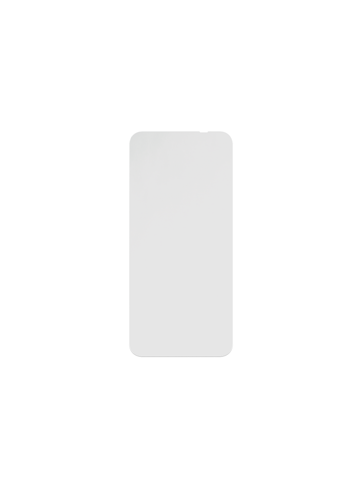 Phone (2) ガラスフィルム