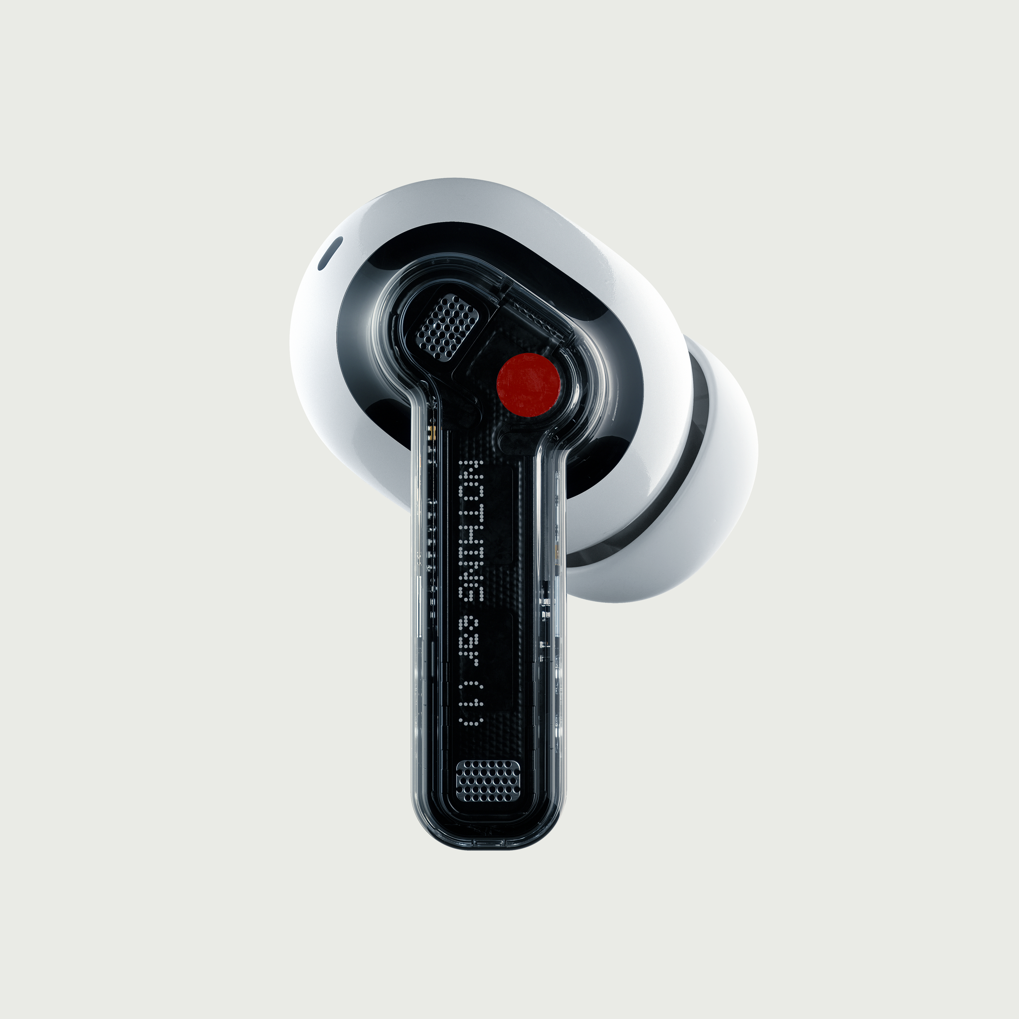 製品ガイド – Nothing Japan 製品ガイド – Nothing Japan