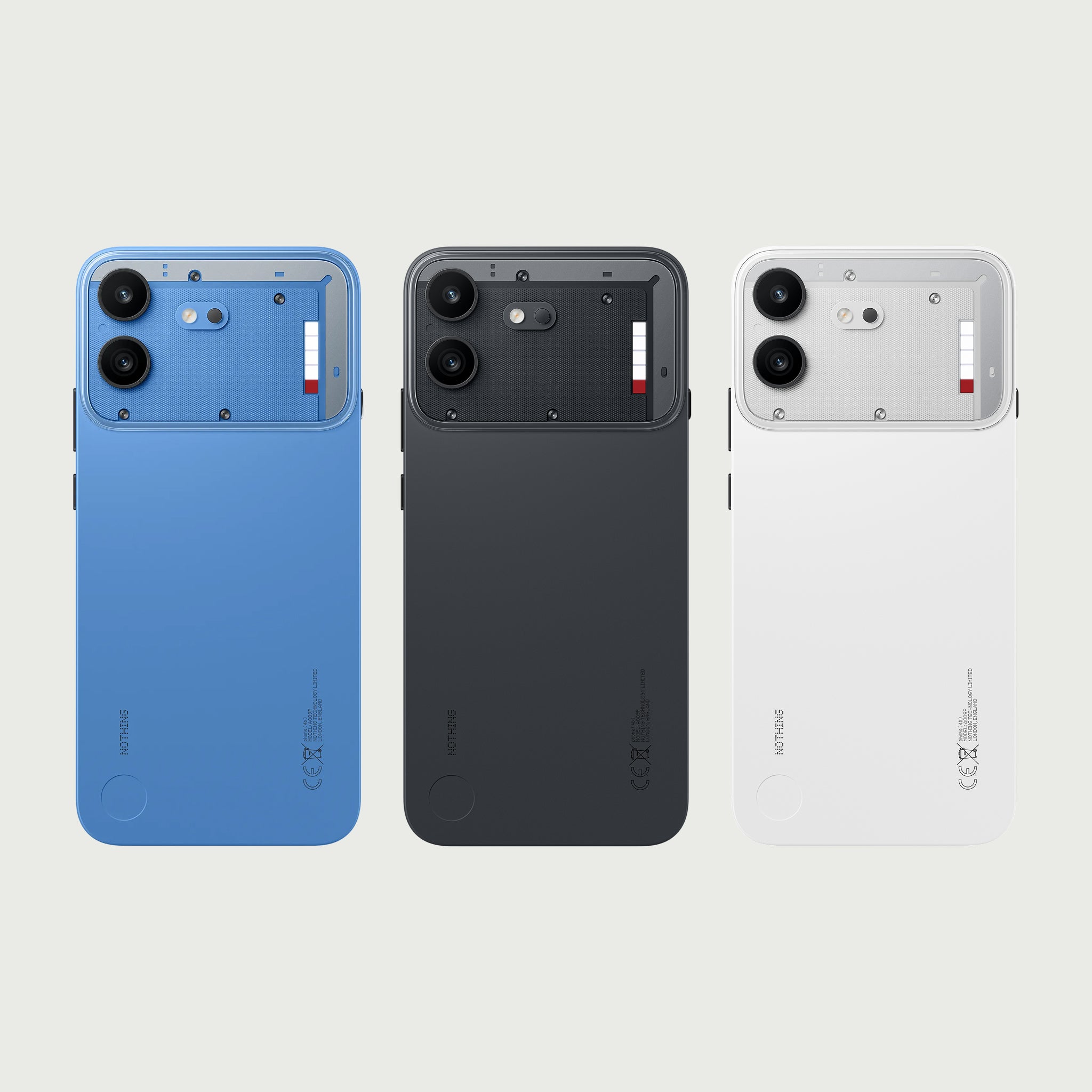 phone_4b_product_guide.jpg?v=
